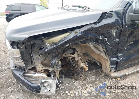 2023 Ford F-150 Xlt from USA, damaged, VIN 1FTFW1E53PKF34532